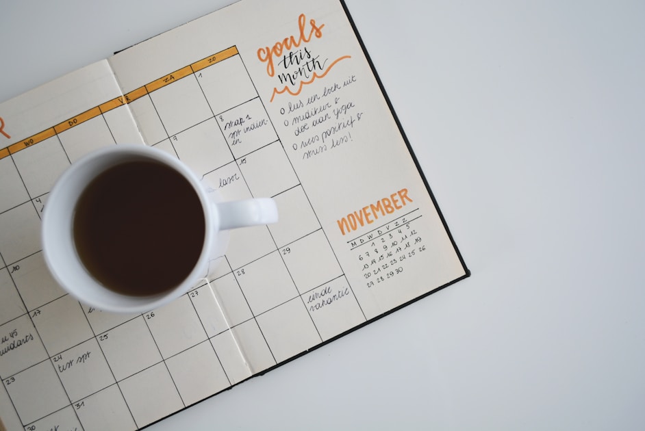 Your 2026 Destiny Matrix Personal Year: Calculate, Read & Use It (Free Guide)