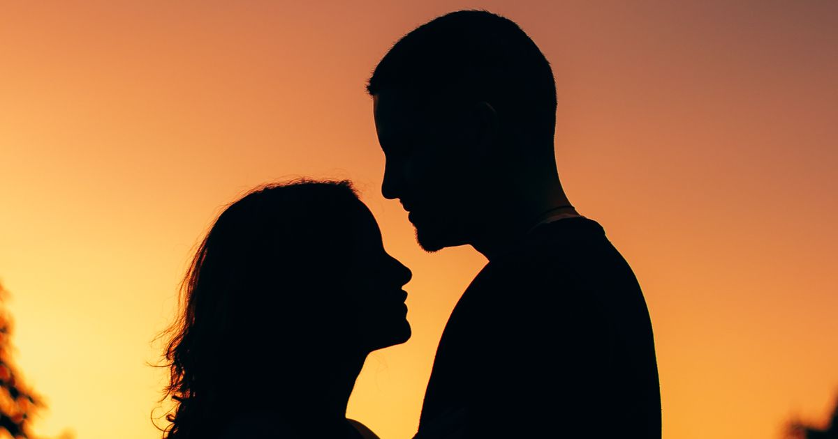 Destiny Matrix Twin Flame & Soulmate: How the Chart Reads Soul Connections (2026 Guide)