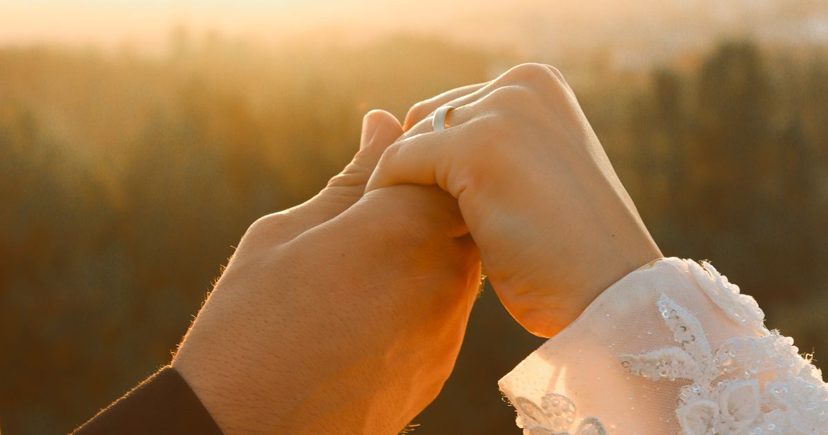 Destiny Matrix Marriage & Relationship Timing: What Your Chart Reveals (2026)