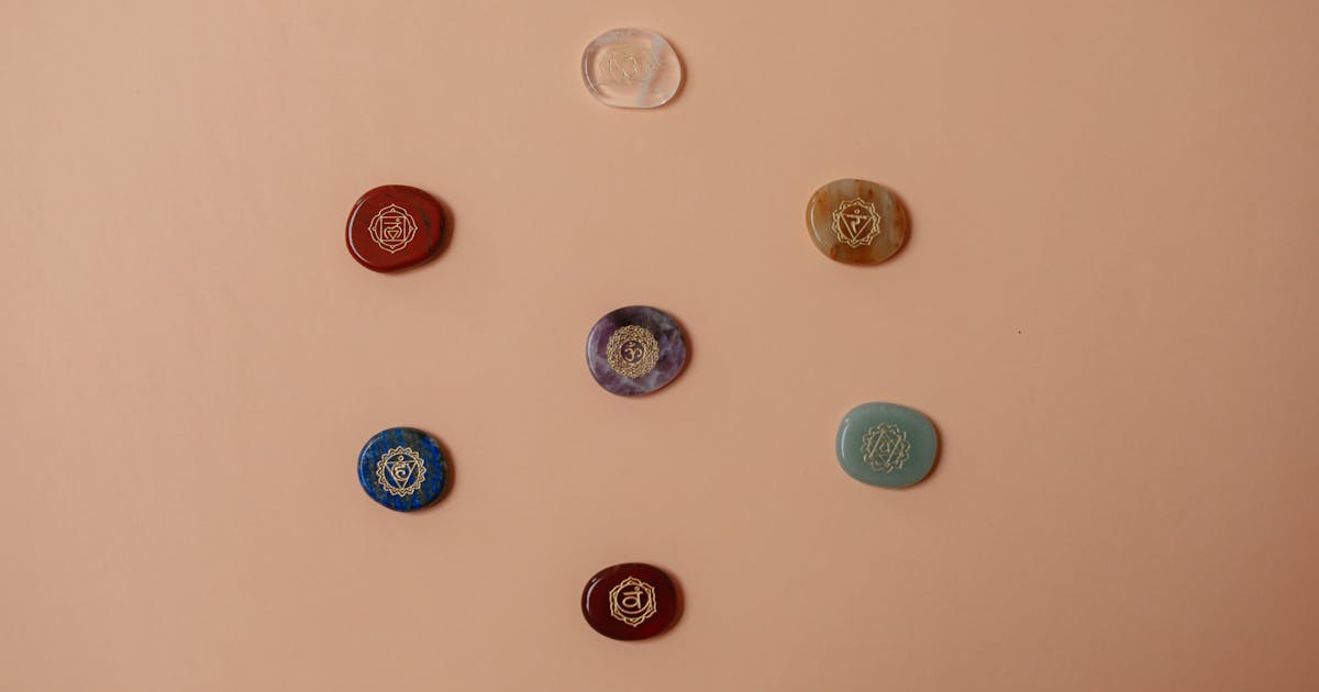 Destiny Matrix Chakras: The Energy Line Explained (2026 Guide)