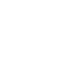 Astrology service icon