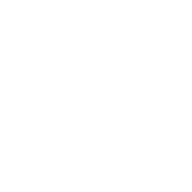 Astrology service icon