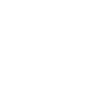 Astrology service icon