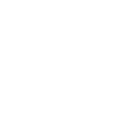 Astrology service icon