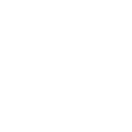 Astrology service icon