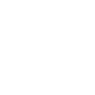 Astrology service icon