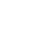 Astrology service icon