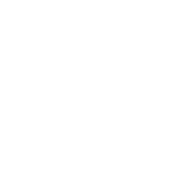 Astrology service icon