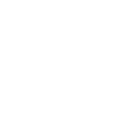 Astrology service icon
