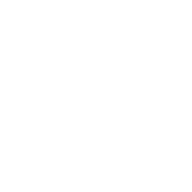 Astrology service icon