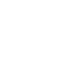 Astrology service icon