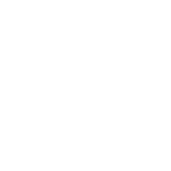 Astrology service icon