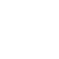 Astrology service icon