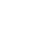 Astrology service icon