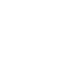 Astrology service icon