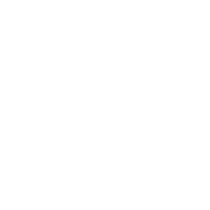 Astrology service icon