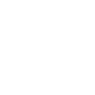Astrology service icon