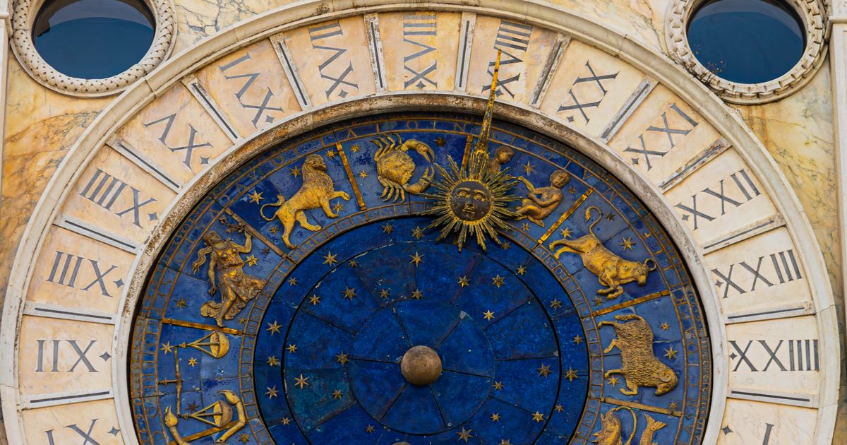 How Daily Horoscopes Are Written: An Honest Look Behind the Column (2026)